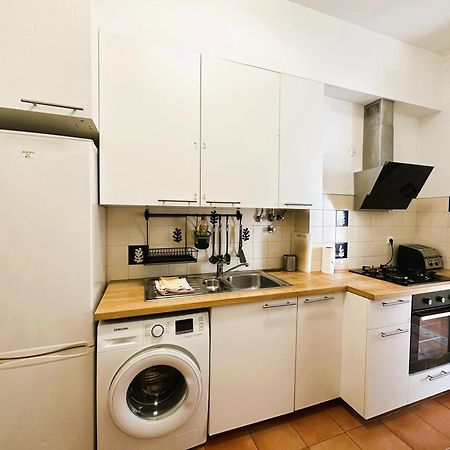 Estrela Charming Rooms By Host-Point Lisbon Luaran gambar