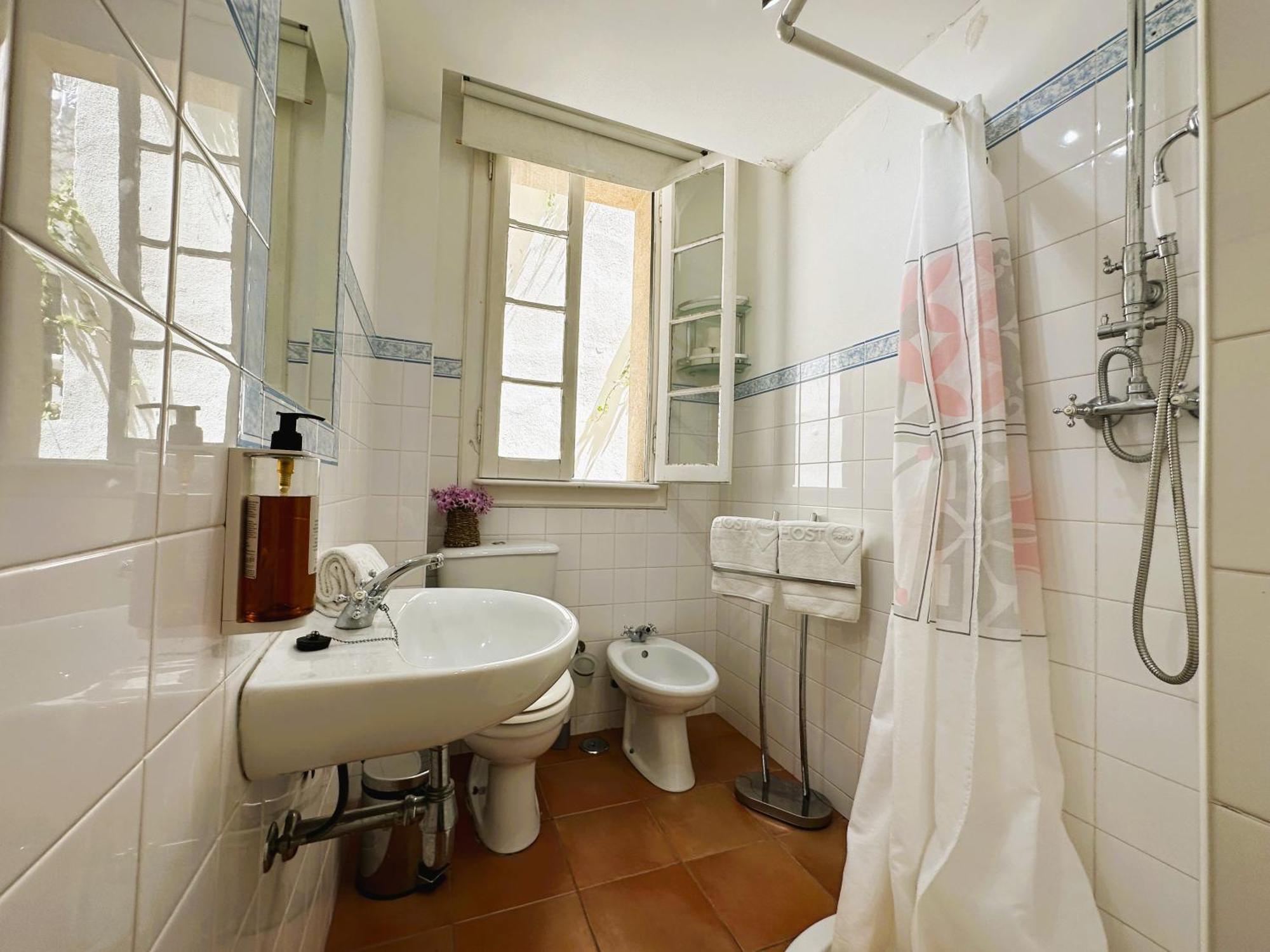 Estrela Charming Rooms By Host-Point Lisbon Luaran gambar