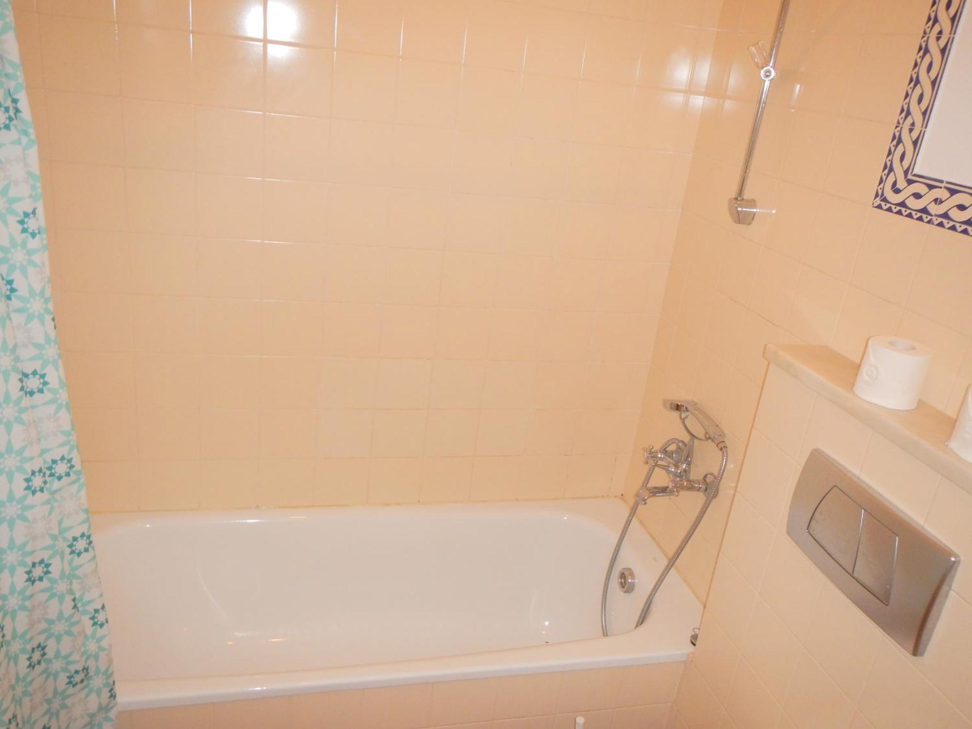 Estrela Charming Rooms By Host-Point Lisbon Luaran gambar